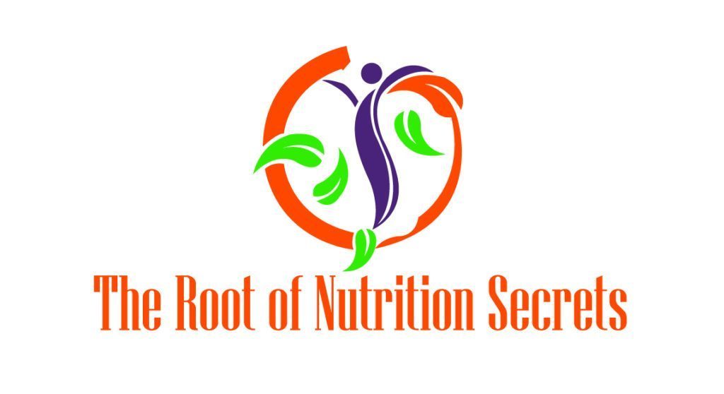 the root of nutrition secrets